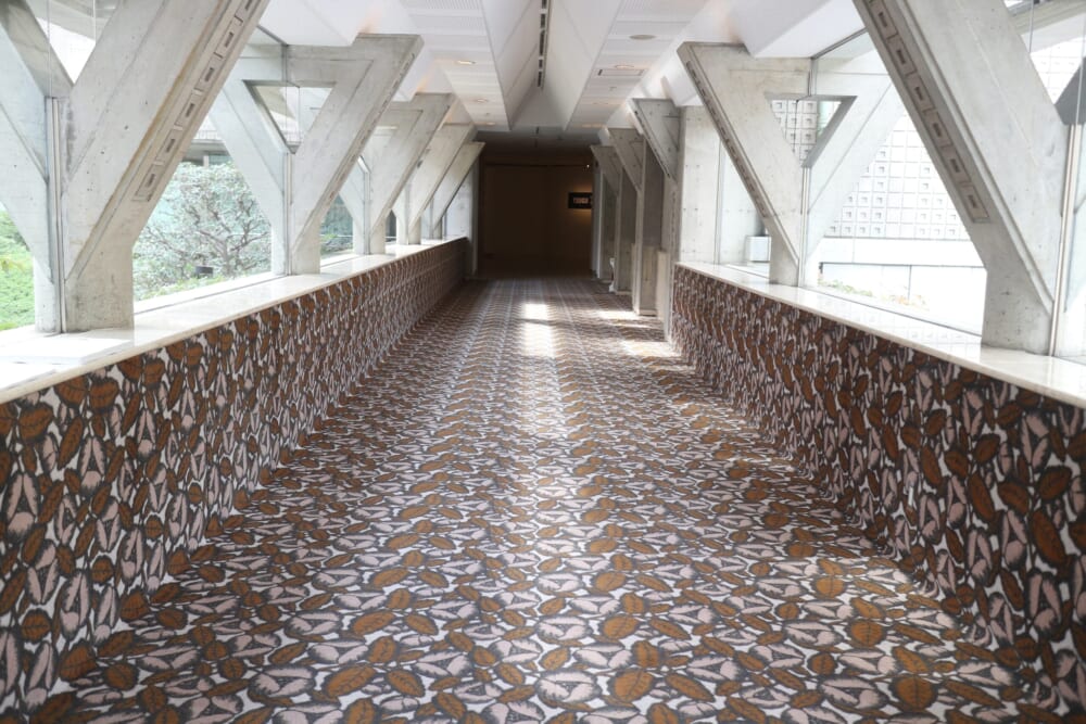 minäperhonen ミナペルホネン　つぐ