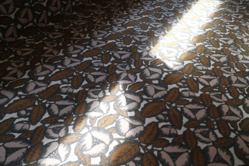 minäperhonen ミナペルホネン　つぐ