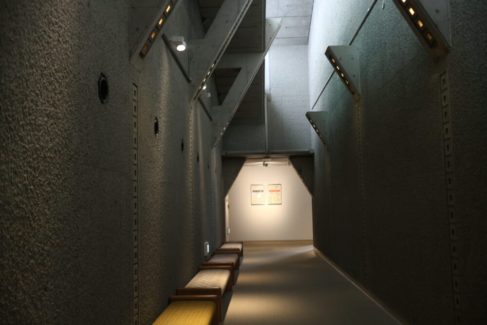 minäperhonen ミナペルホネン　つぐ