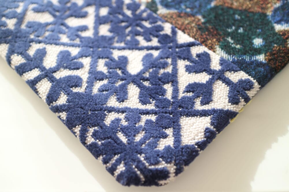 minäperhonen ミナペルホネン　つぐ