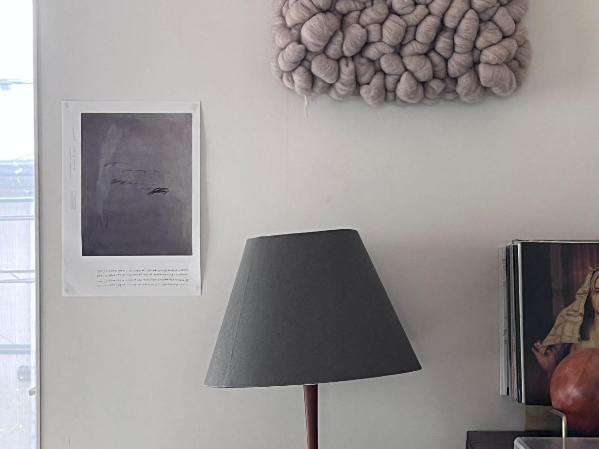 2025年カレンダー jitsu