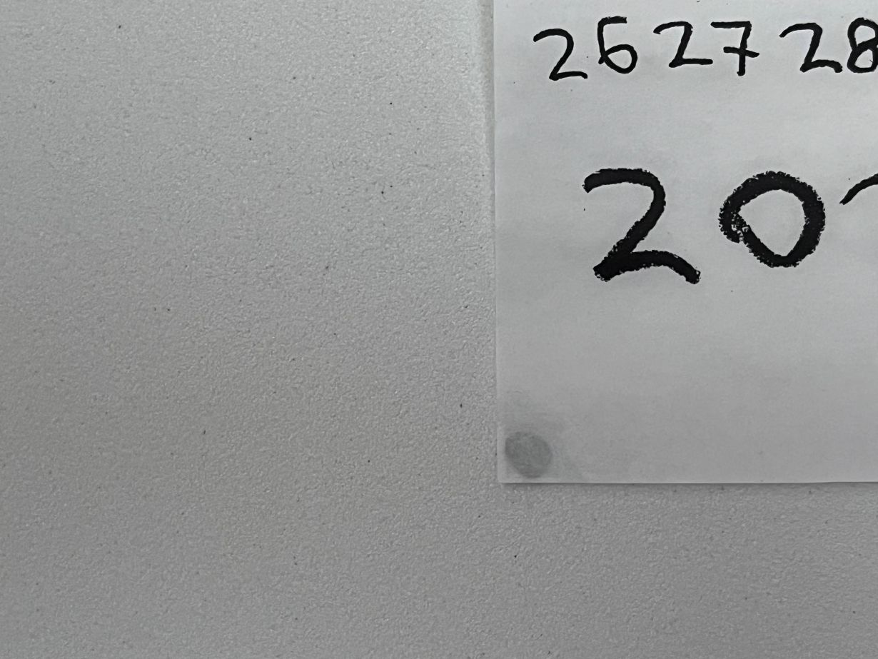 2026年カレンダー 林青那