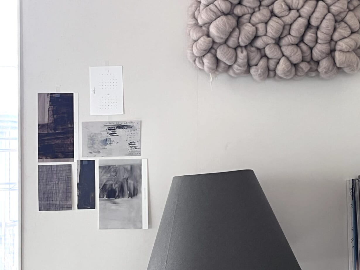 2026年カレンダ唹 jitsu