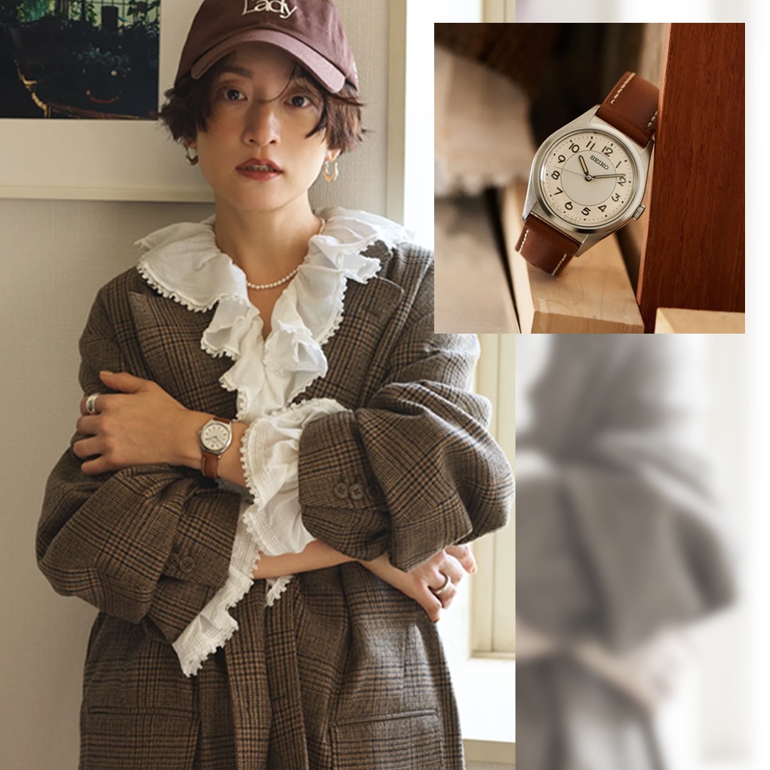 陶房心和庵 ～中里博彦作陶展～”へ！＆うつわ2点購入／横浜 | LEE