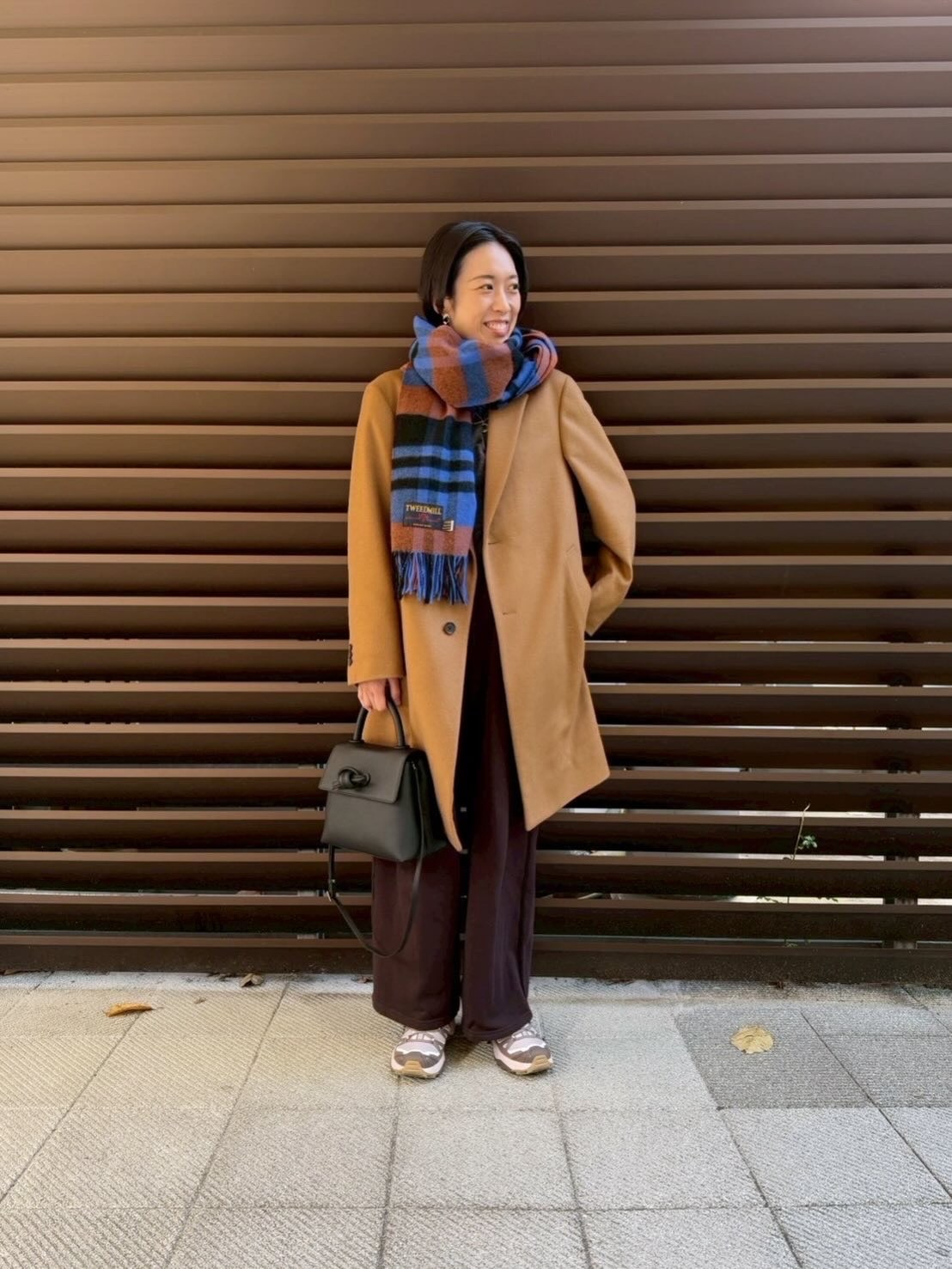 LEE100人隊 アウター