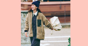 明日なに着る1204TOP