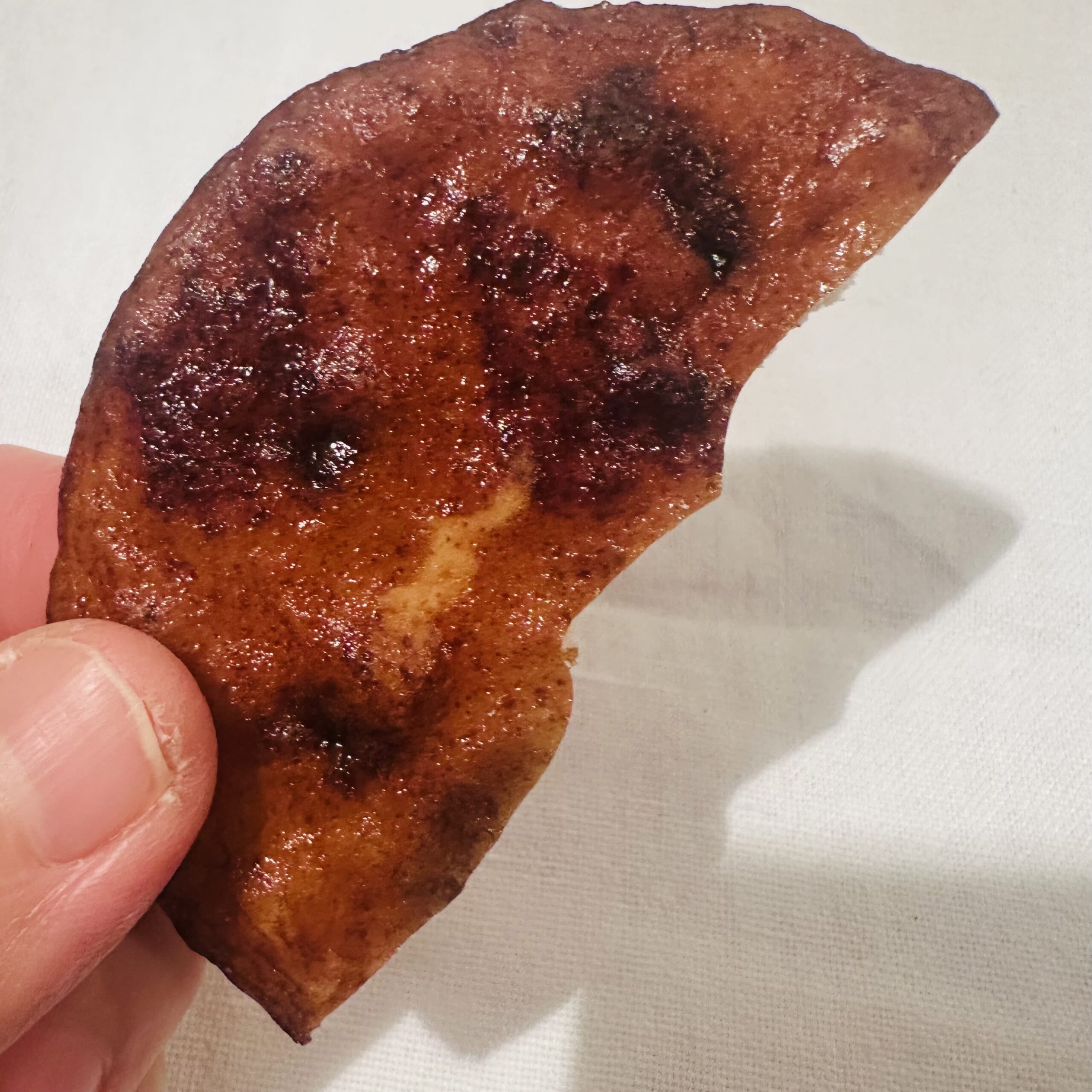 OTAKARA MARKET 道の駅　内灘サンセットパーク二度づけせんべい はなのね煎餅堂