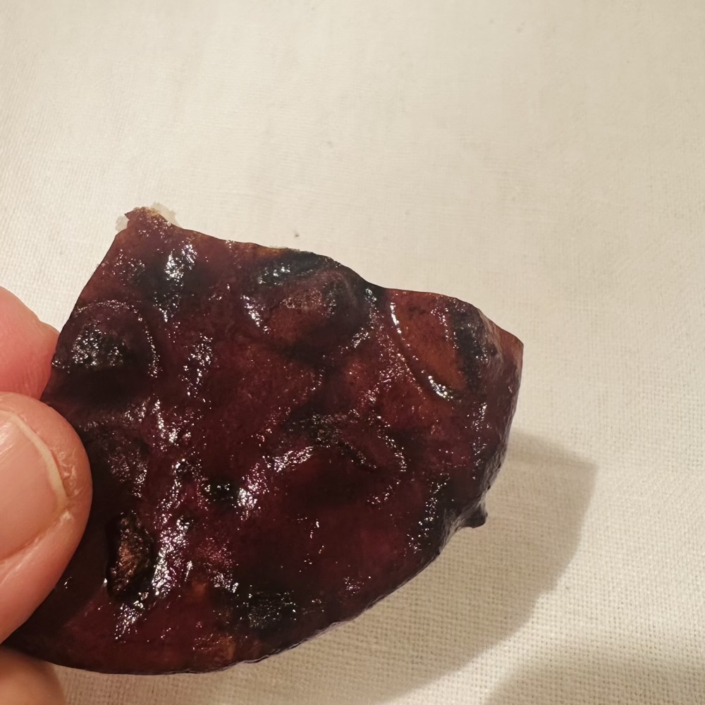 OTAKARA MARKET 道の駅　内灘サンセットパーク　十度づけせんべい　はなのね煎餅堂