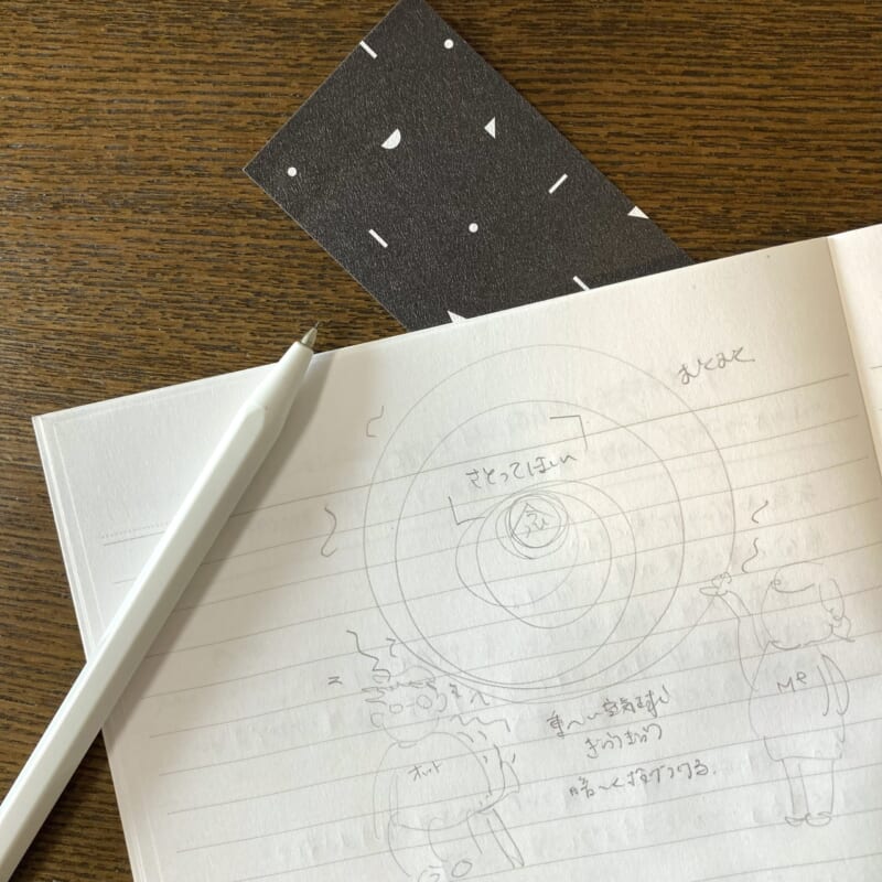 相談するってむずかしい