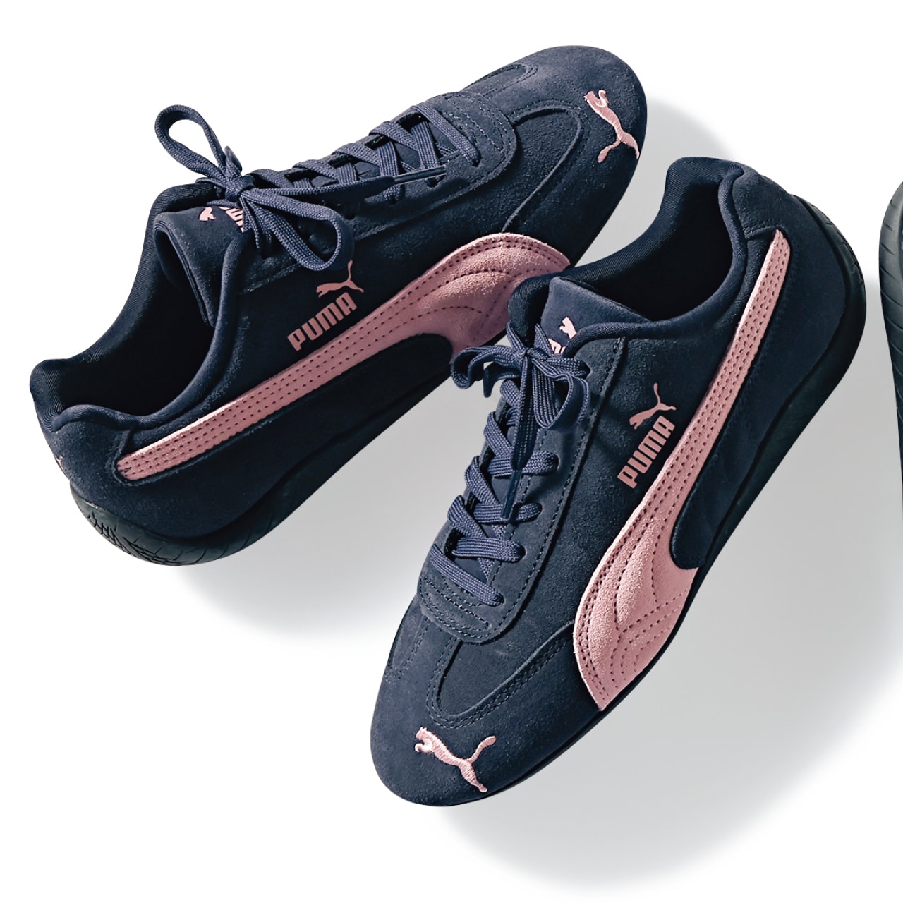 PUMA(プーマ)SPEEDCAT OG