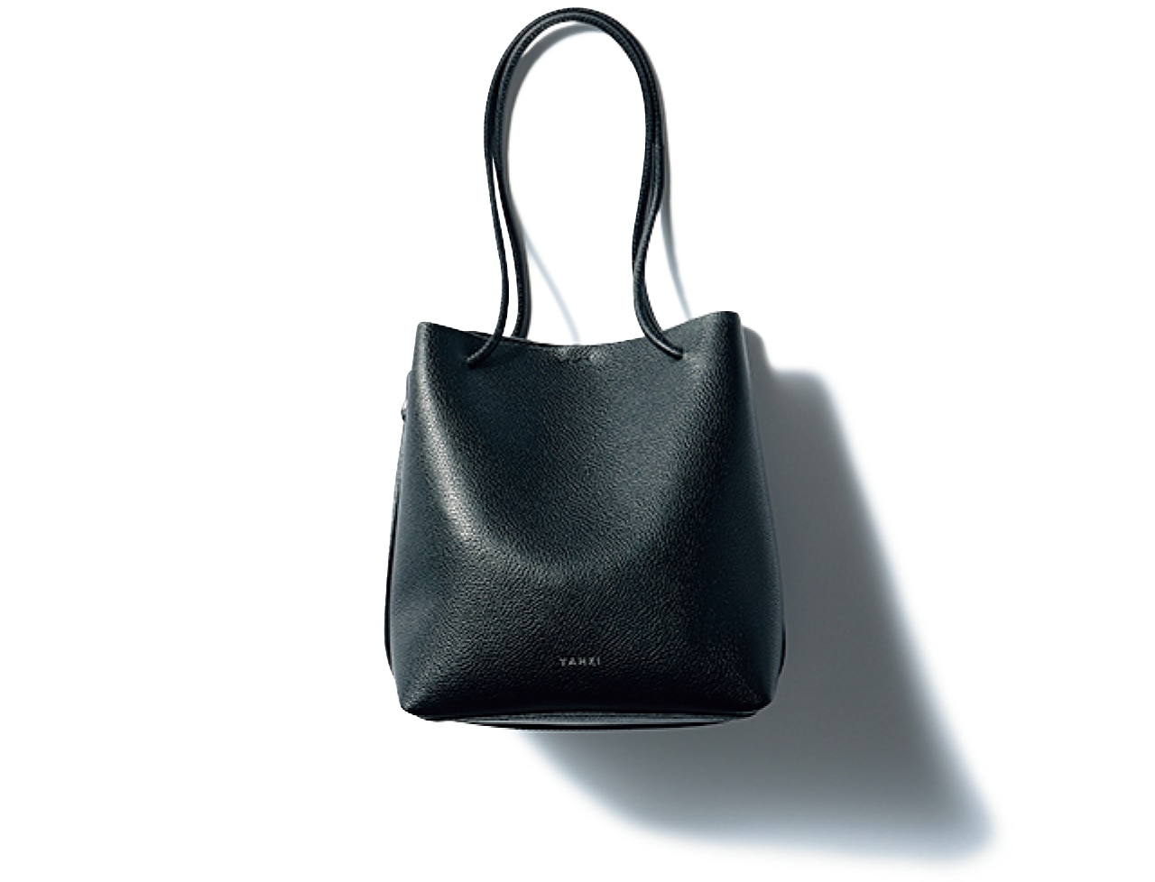 YAHKI(ヤーキ)SHRINK SOFT W FACE