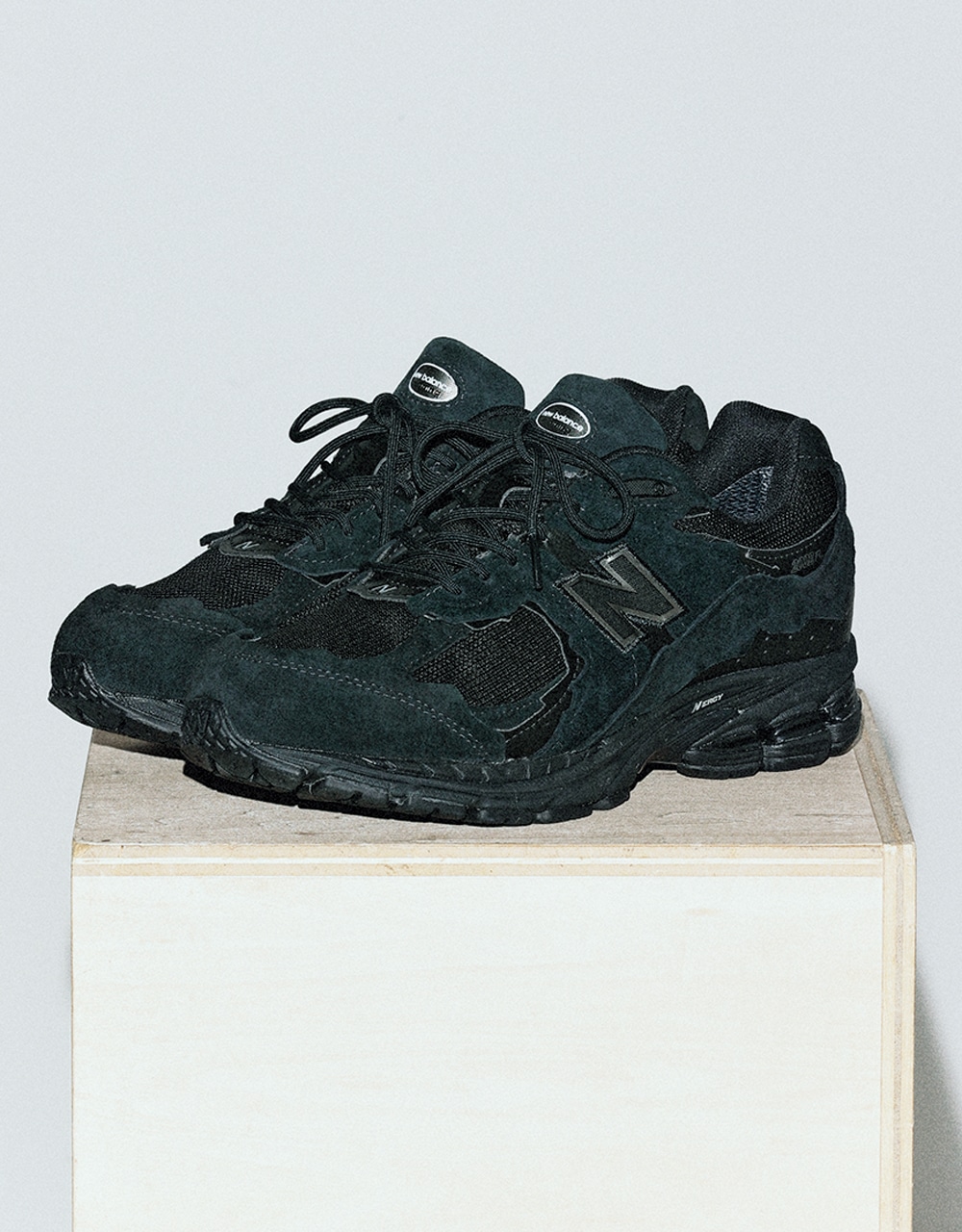 【New Balance（ニューバランス）】U2002DXB　¥29700