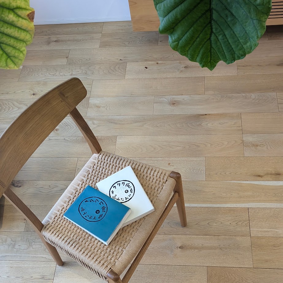 ＬＥＥ１００コポ　インテリア　本