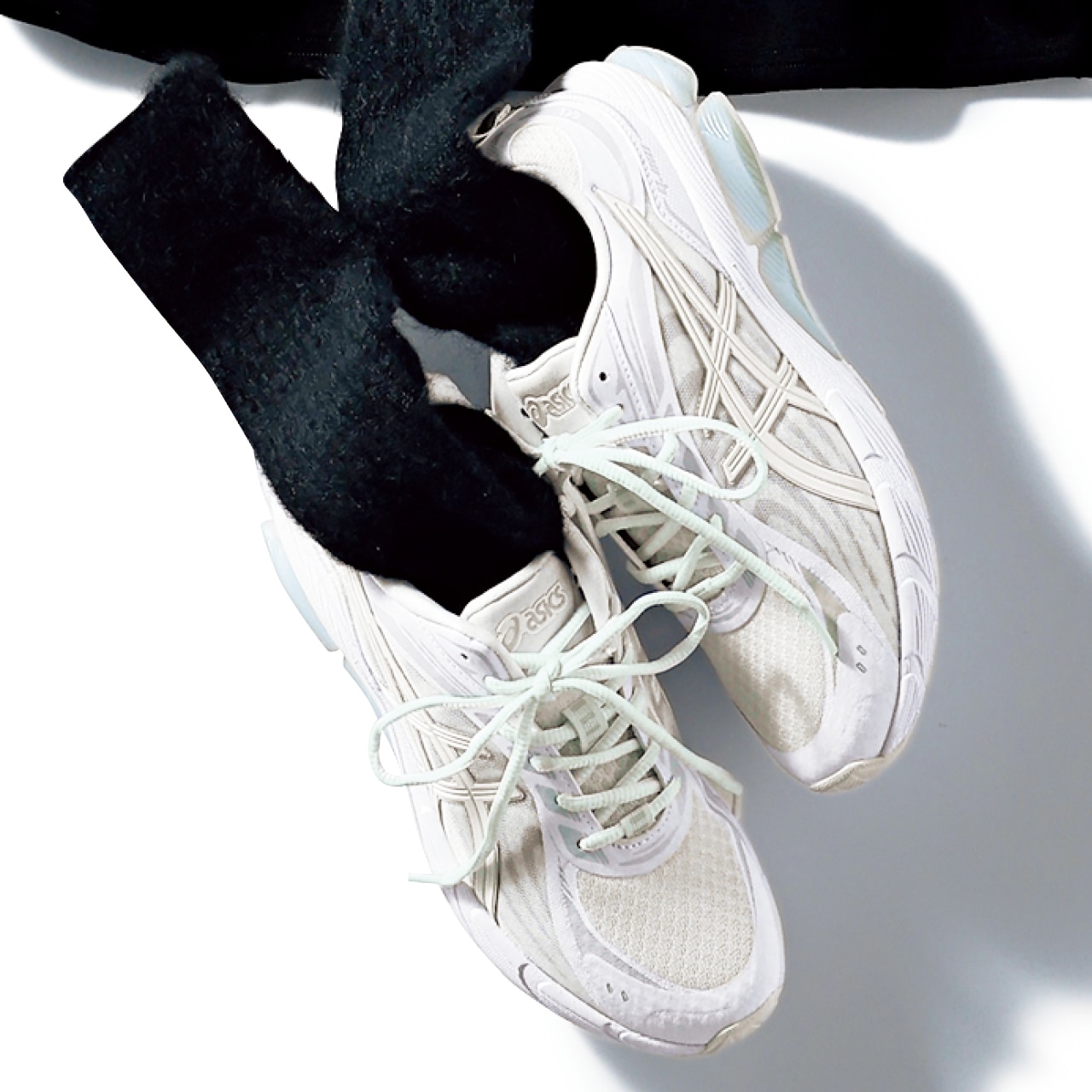 ASICS SportStyle(アシックススポーツスタイル)GEL-QUANTUM 180 VIII