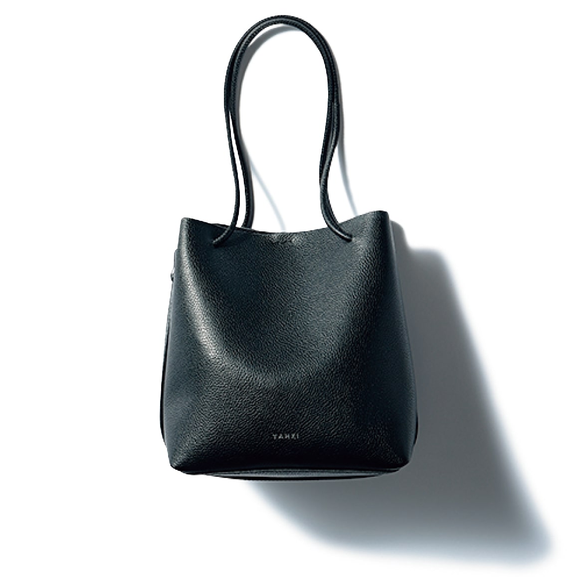 YAHKI(ヤーキ)SHRINK SOFT W FACE