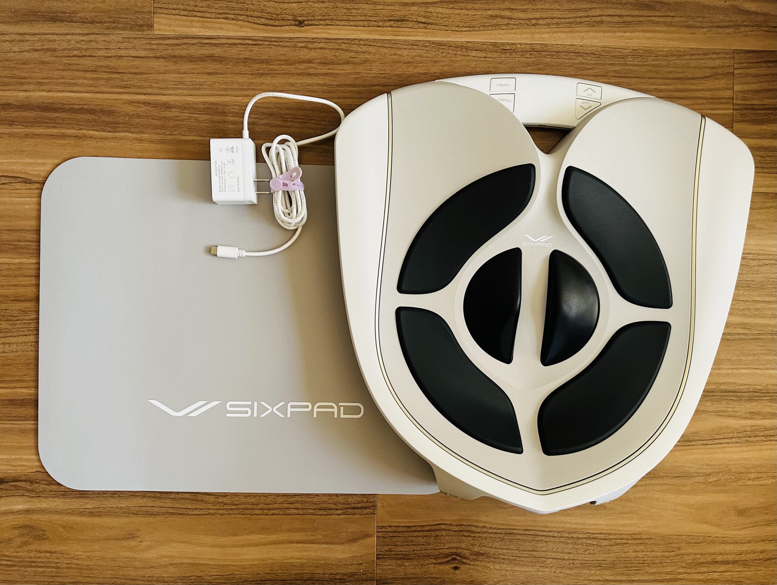 SIXPAD Perine Fit(ペリネフィット)