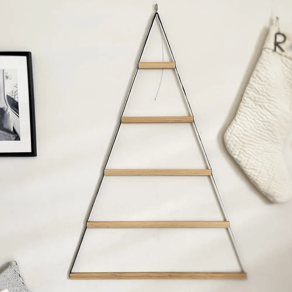 イケア「ウォールデコレーション」