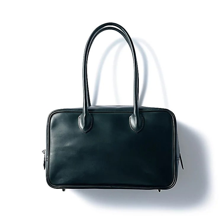 Oblada
STEADY BAG
￥93,500