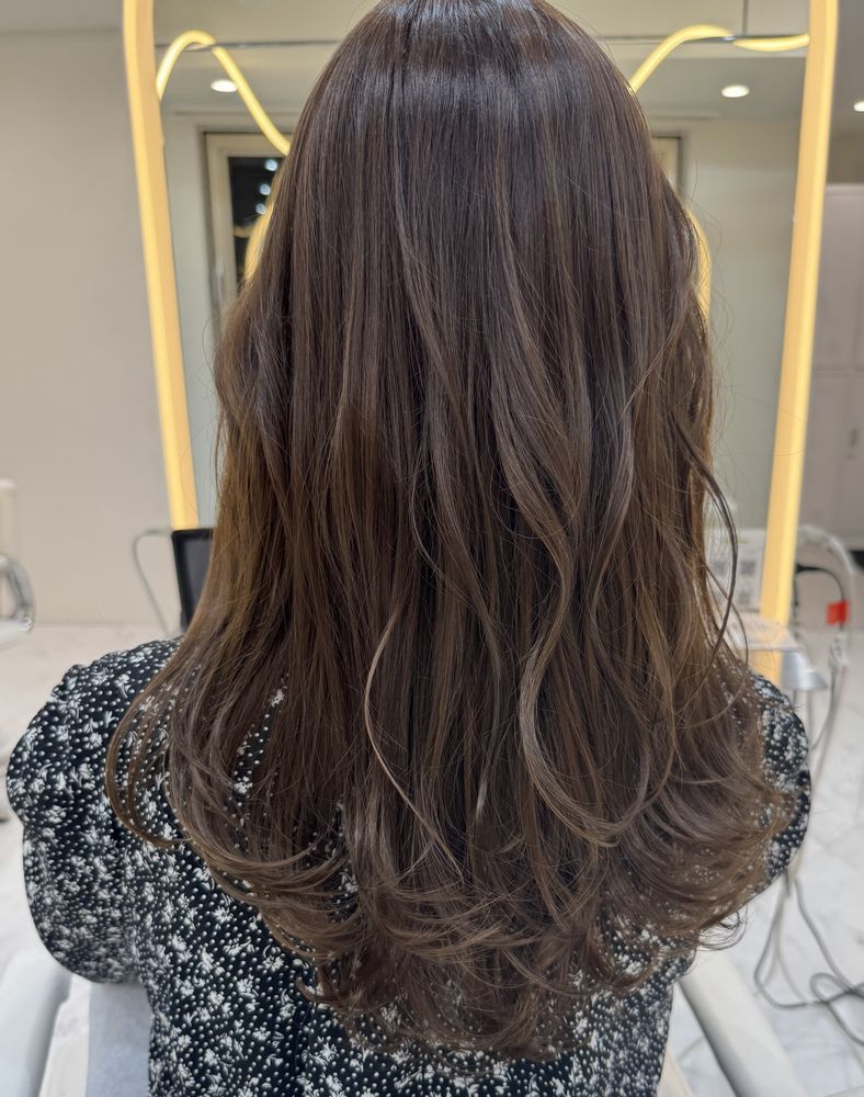 ファインベール10