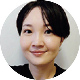 LEE100人隊No.002 みなっこさん