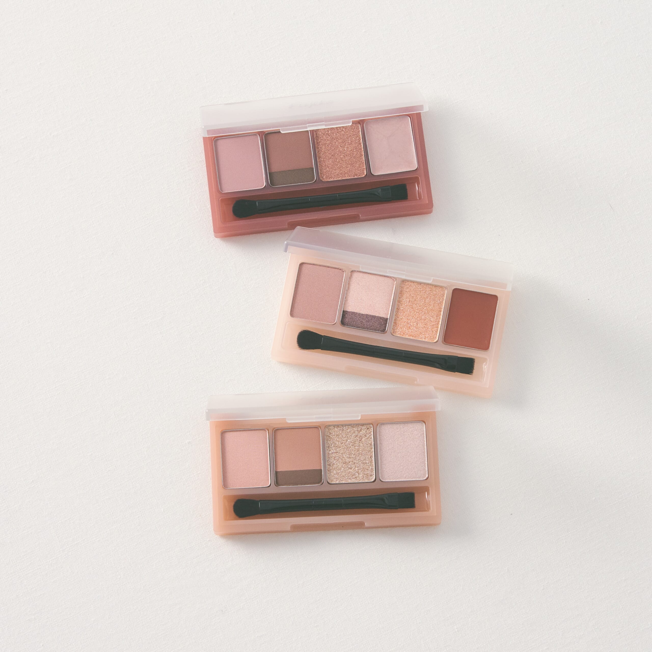 フジコ／マルチ イージー パレット