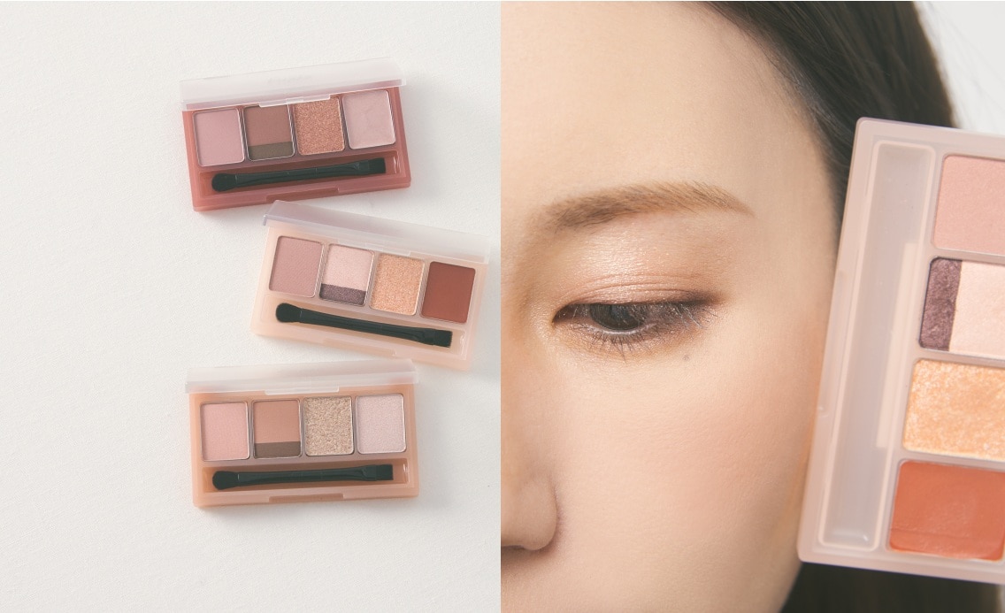 フジコ／マルチ イージー パレット