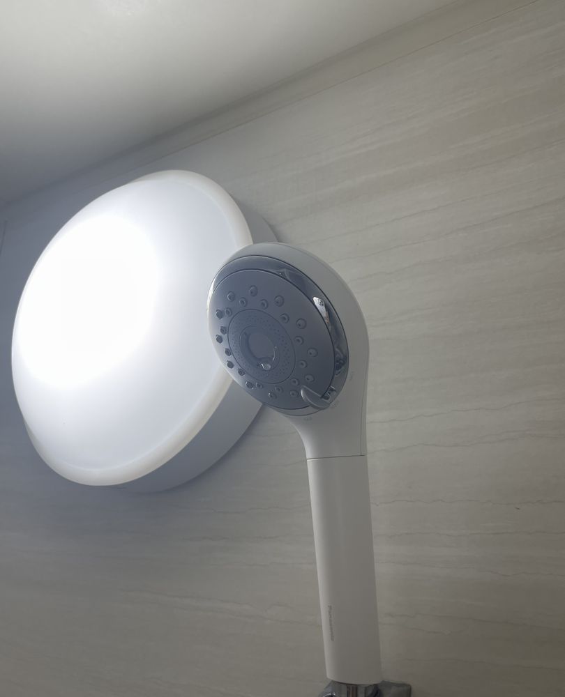 ファインベール3