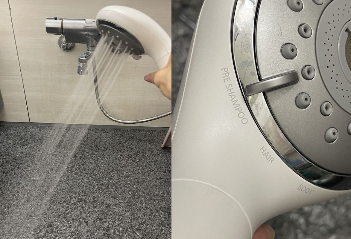 ファインベール4