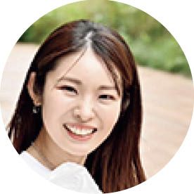 LEE100人隊No.042 くみさん