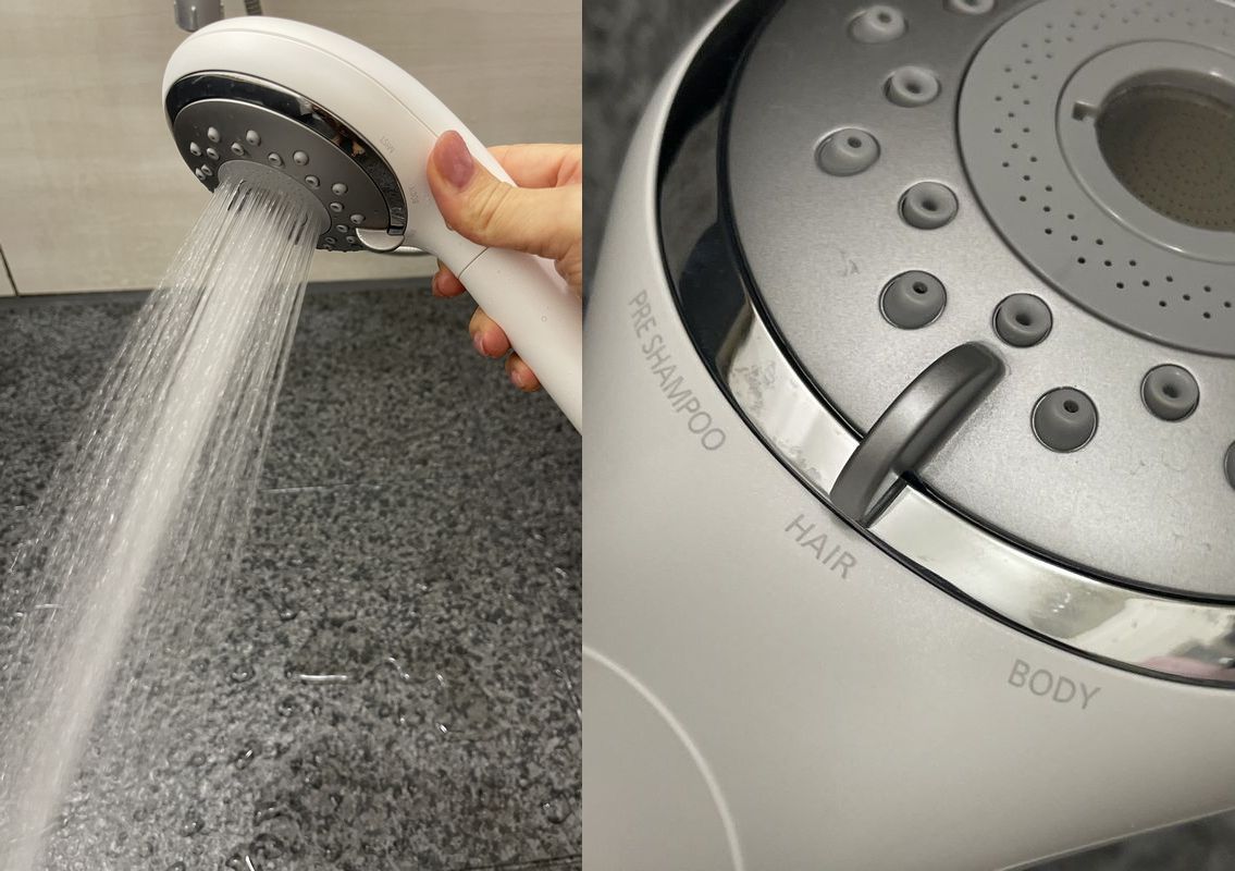 ファインベール5