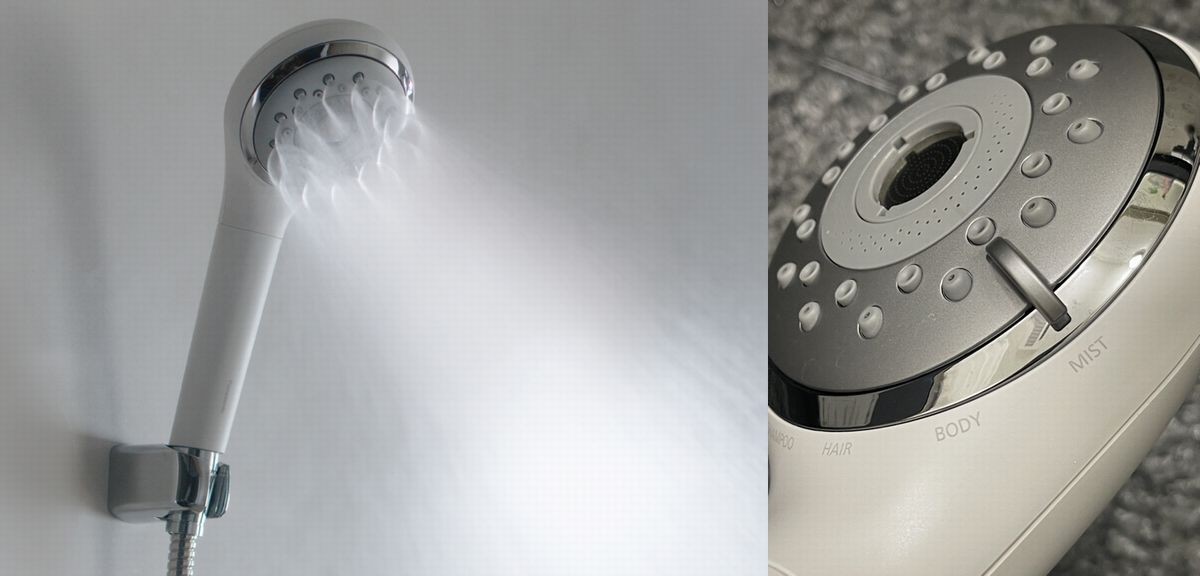 ファインベール7