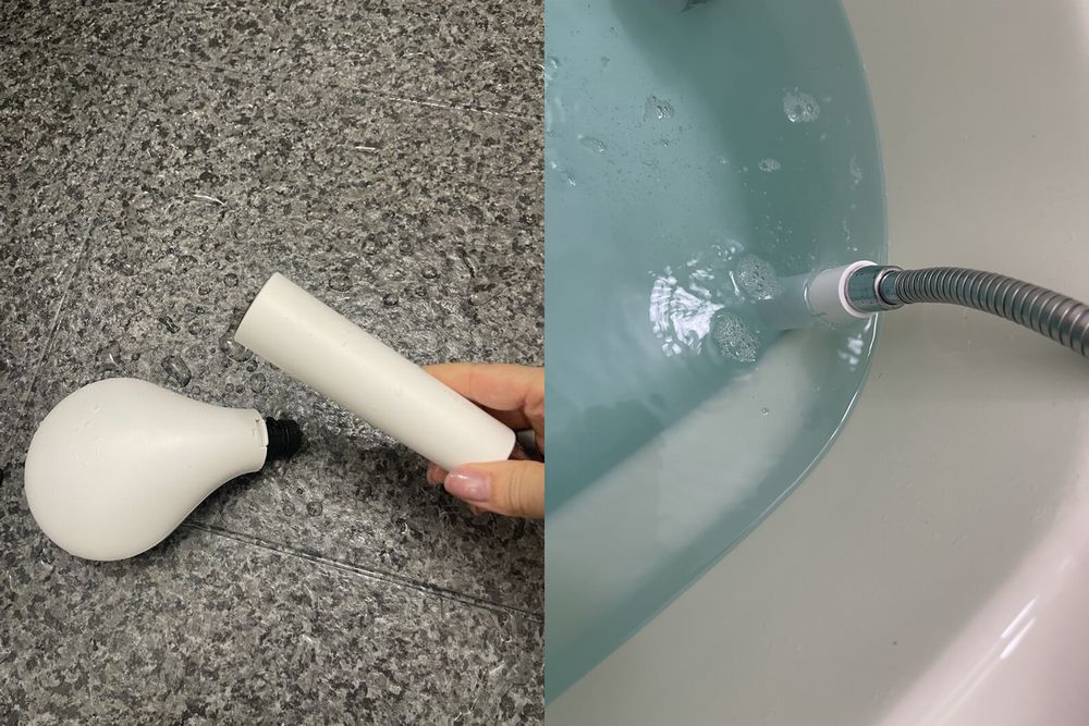 ファインベール8