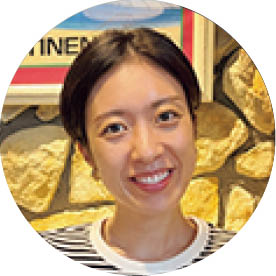 LEE100人隊No.054 さきさん