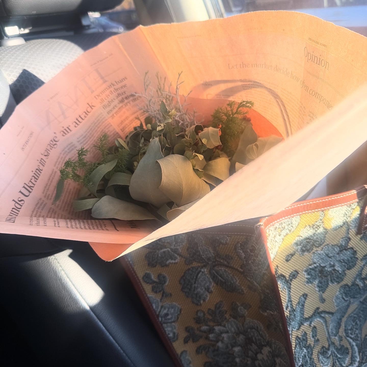 キジマファーム