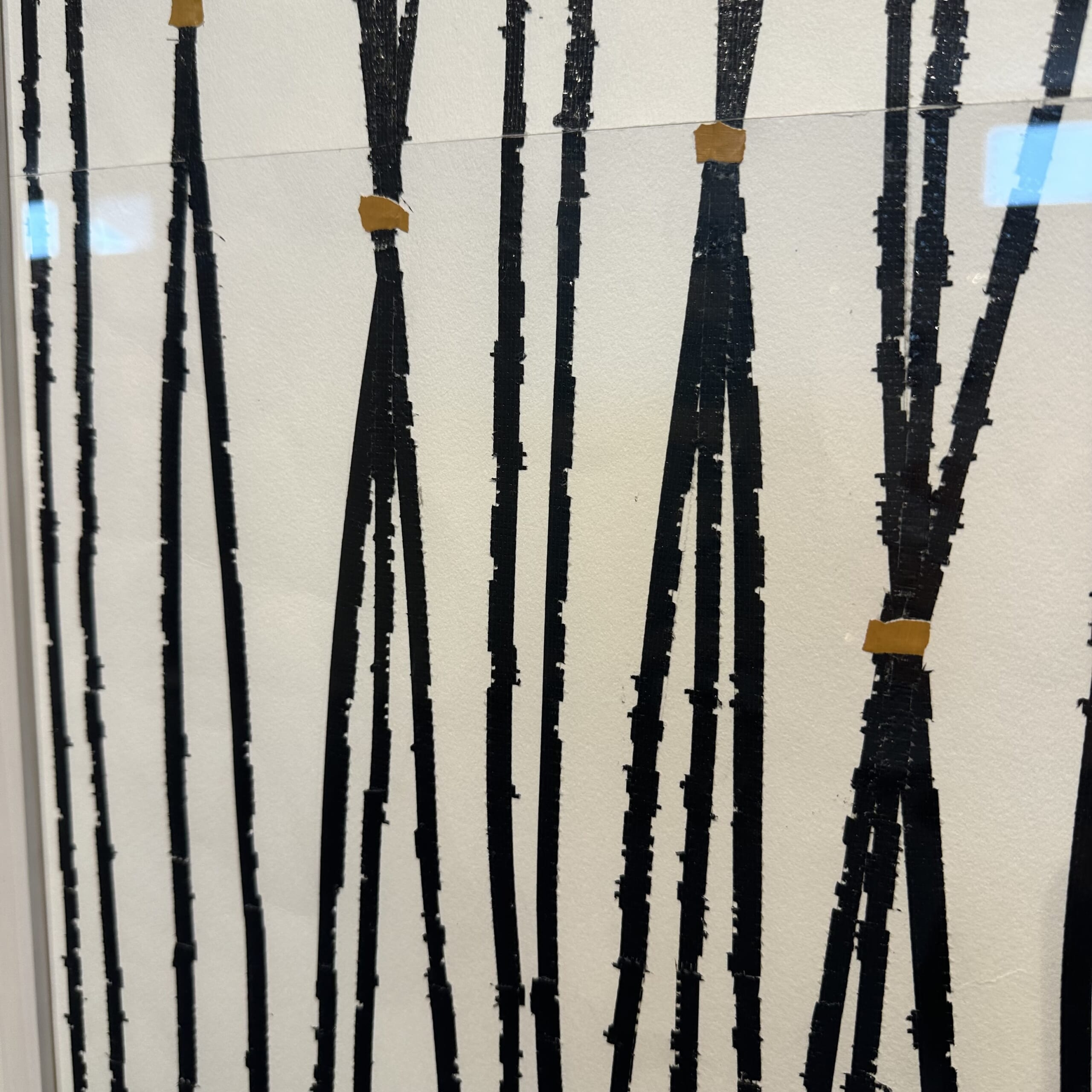 ミナペルホネンミュージアム　ヴィソン　三重県