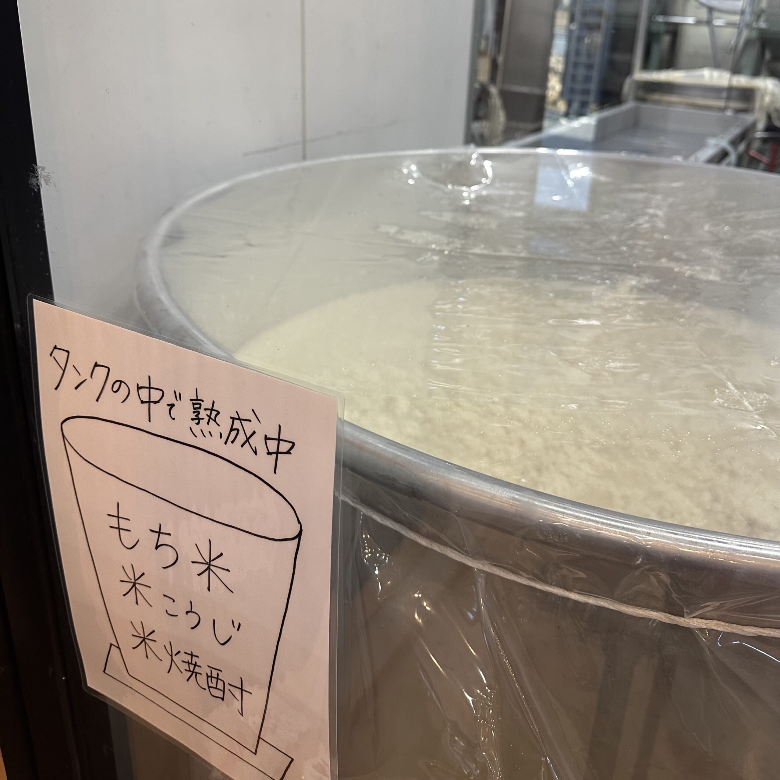 ヴィソン 三重 美醂VIRINdeISE