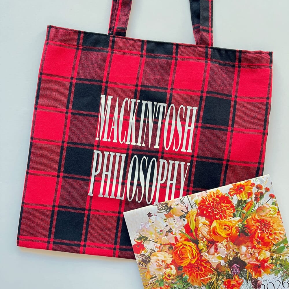 LEE 100人隊　付録