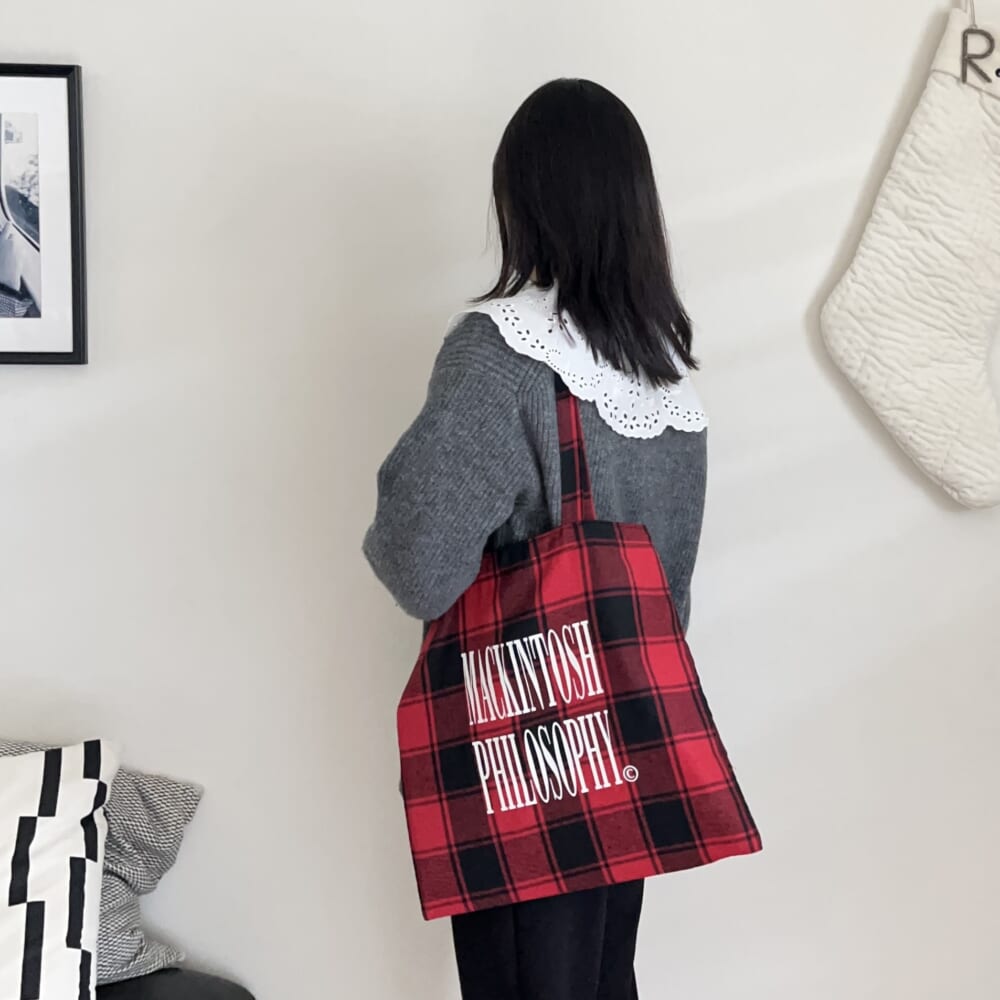 LEE 100人隊　付録