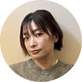 LEE100人隊TB うさこさん