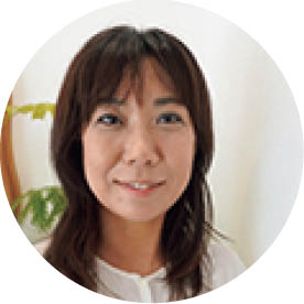 LEE100人隊No.030 コポさん