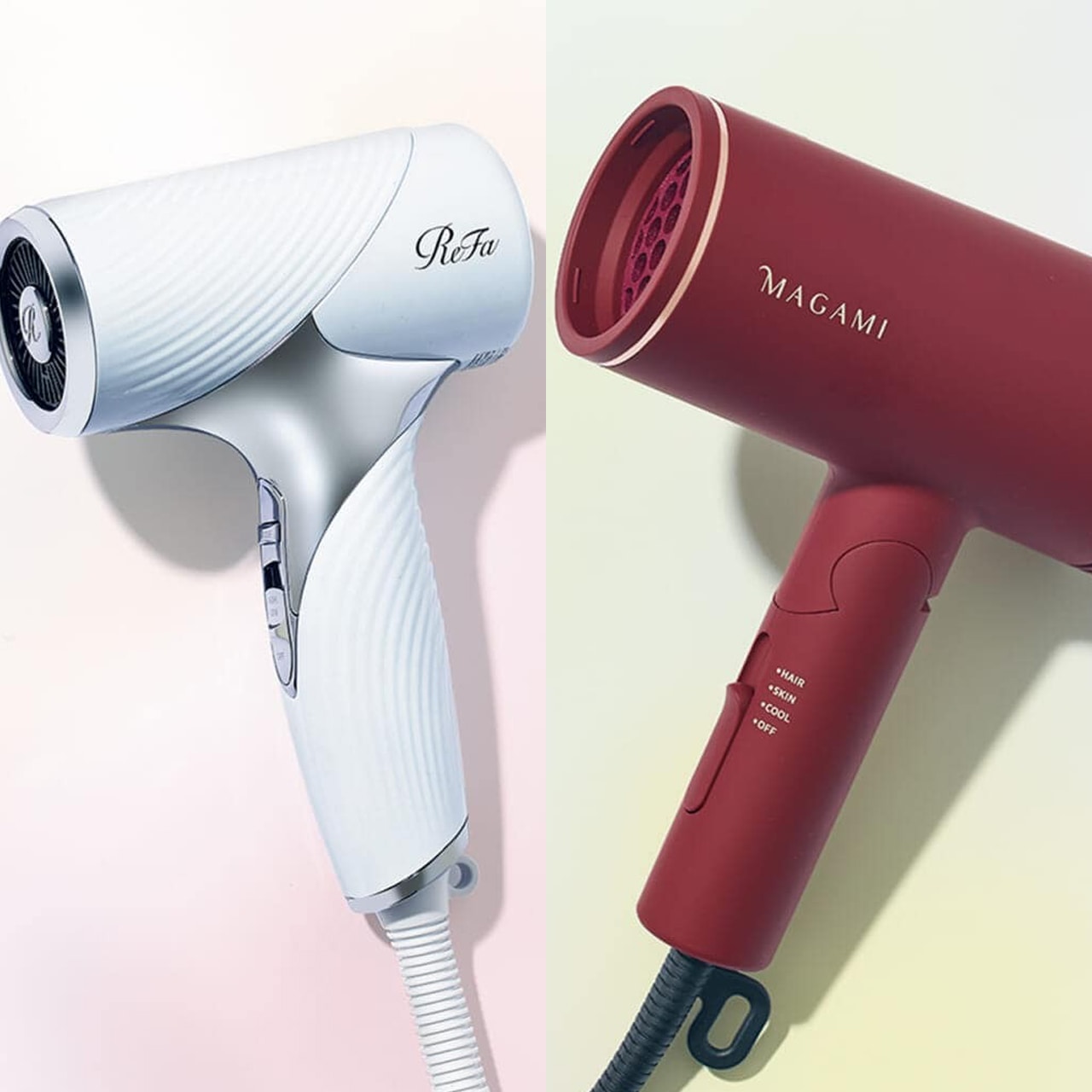 2025年下半期LEEベストコスメ ギア大賞