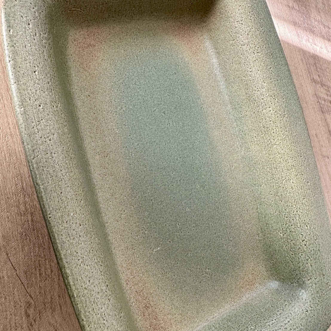 皿　うつわ　食器