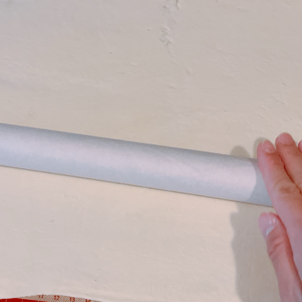 ピザ作り　ランチ　簡単レシピ