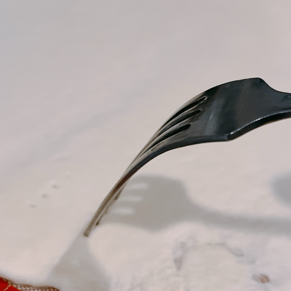 ピザ作り　簡単レシピ　ランチ