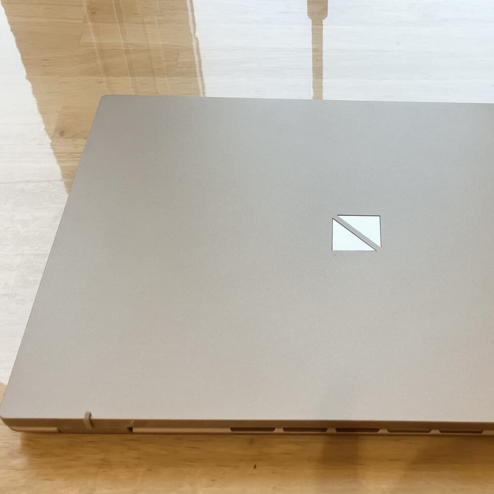 ヤマダデンキ　NEC　パソコン③