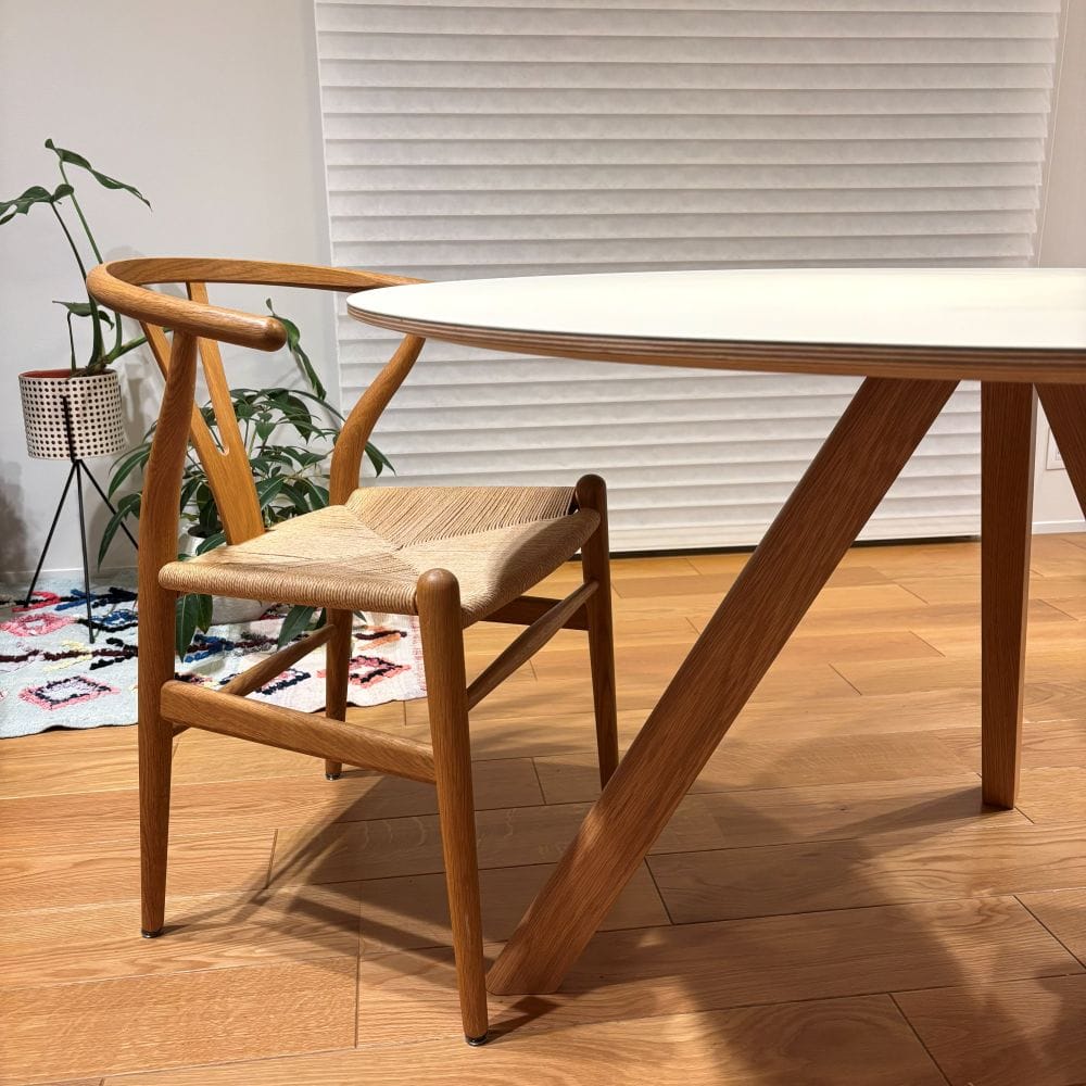 テーブル　ＨＡＹ　インテリア