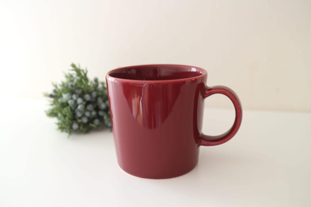 器 イッタラ クリスマス