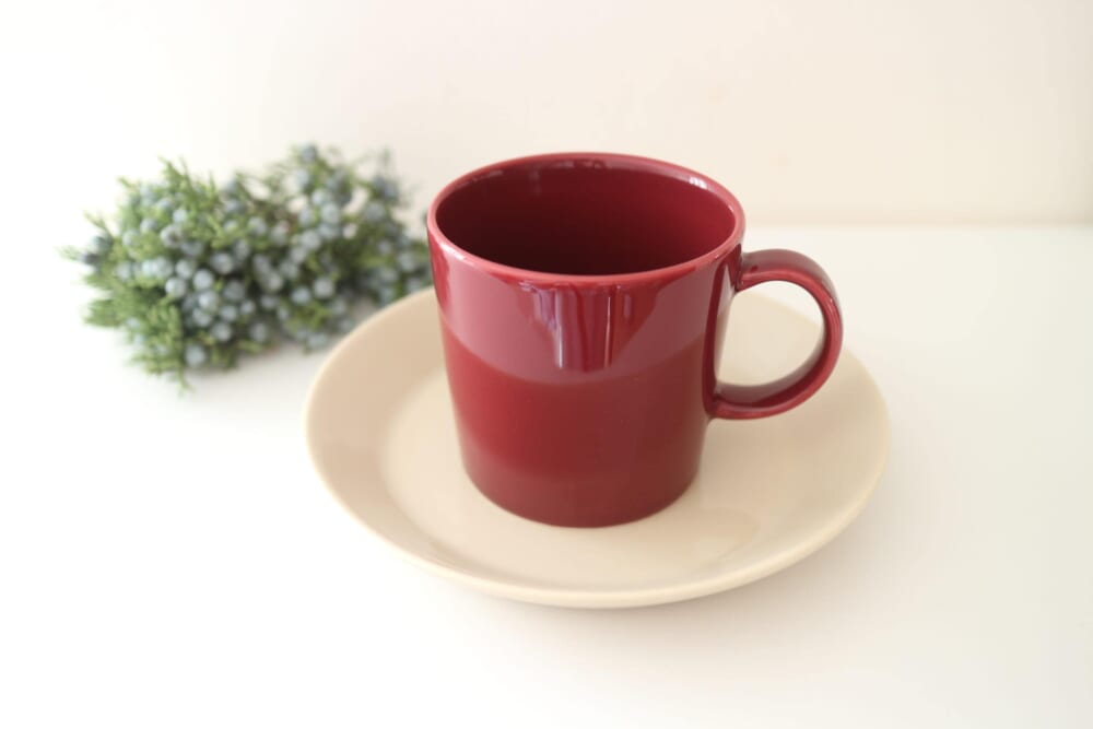 器 イッタラ クリスマス