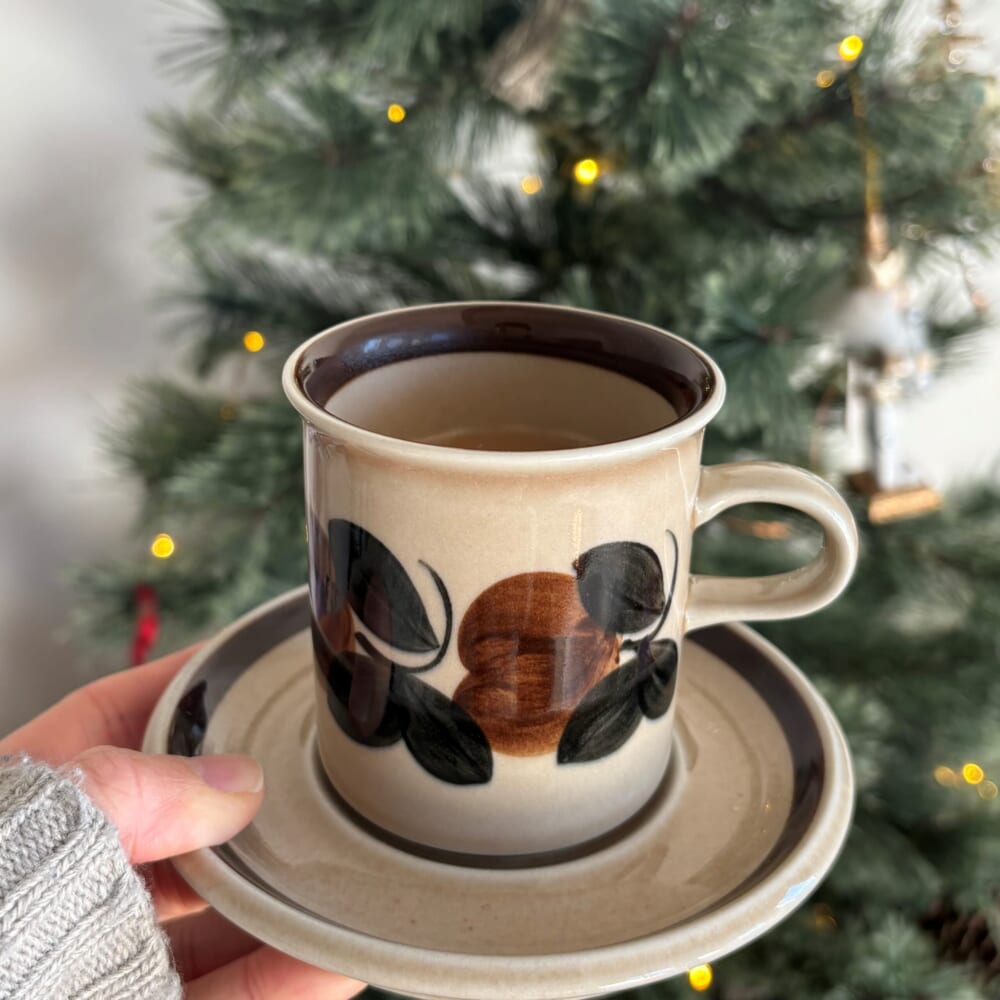 ブレンディスティック　カフェオレ　やすらぎのカフェインレス