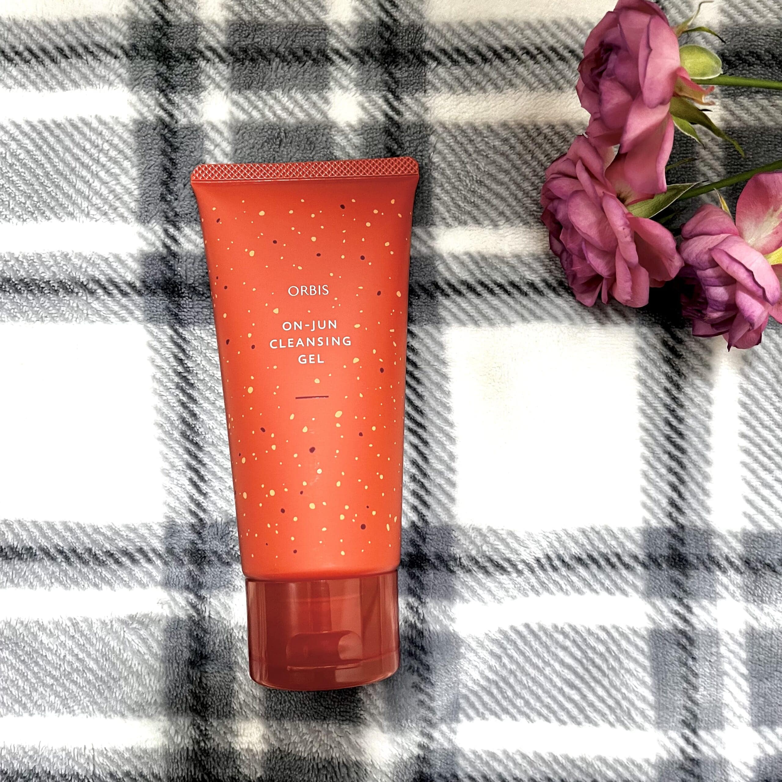 化粧品 クレンジング